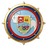 Logo SECODENA
